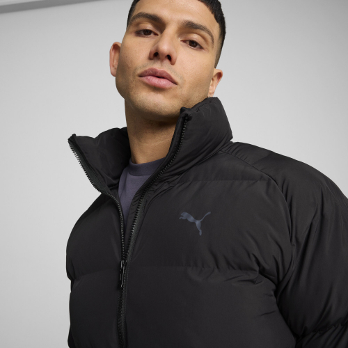 Куртка мужская MONO Jacket, Puma