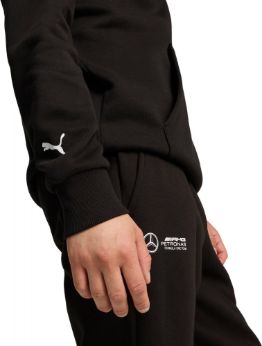 Джемпер мужской MAPF1 ESS Hoodie, Puma