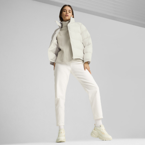 Куртка женская MONO Jacket, Puma