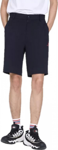 Шорты мужские Kelme Knitted Shorts, Kelme