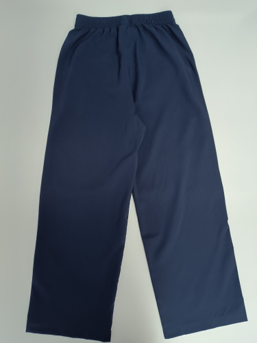 Брюки женские ID TRAIN WOVEN PANT, Reebok