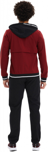 Спортивный костюм мужской Bilcee Men's Tracksuit, Bilcee