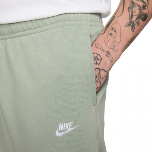 Джоггеры мужские M NSW CLUB JGGR FT, Nike