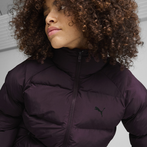 Куртка женская MONO Jacket, Puma