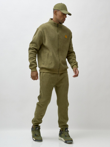 Спортивный костюм мужской, Carhartt