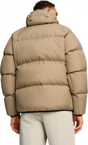 Пуховик мужской Down Puffer Jacket, Puma