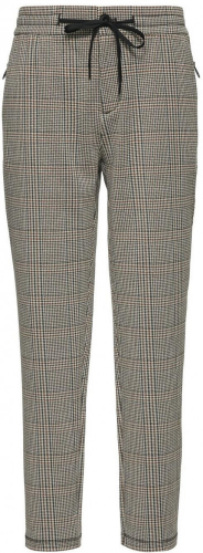 Брюки женские PANTS, S.Oliver