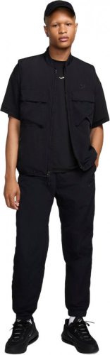 Жилет мужской M NK TCH WVN VEST, Nike