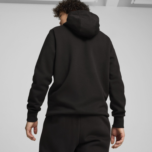 Джемпер мужской MAPF1 ESS Hoodie, Puma