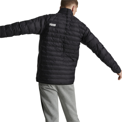 Куртка мужская PackLITE Primaloft Jacket, Puma