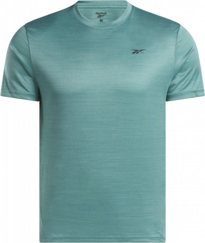 Футболка мужская ATHLETE TEE 2.0 RBK-FRESH, Reebok