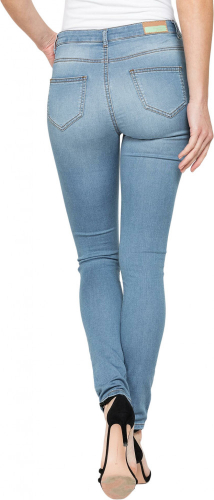 Джинсы женские 797, Carrera Jeans