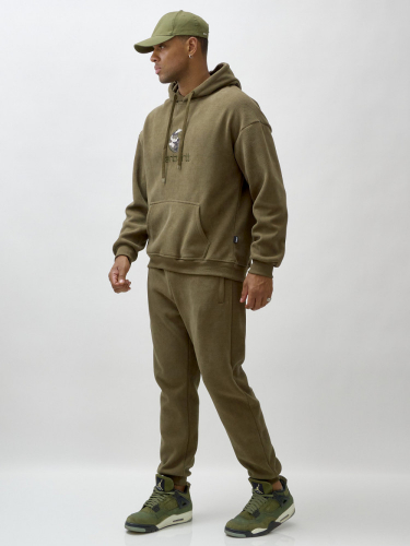 Спортивный костюм мужской, Carhartt