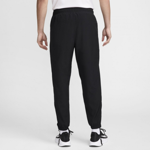 Брюки мужские M NK DF FORM GFX PANT TPR, Nike
