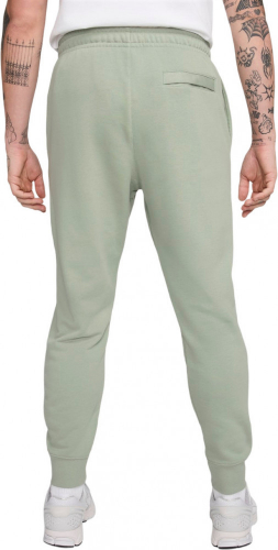 Джоггеры мужские M NSW CLUB JGGR FT, Nike
