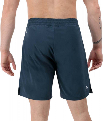 Шорты мужские POWER Shorts Men, HEAD