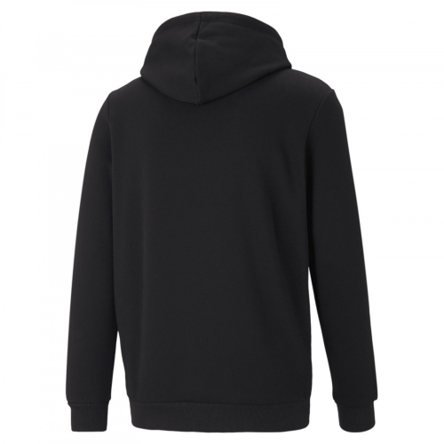 Джемпер мужской ESS Small Logo Hoodie FL, Puma