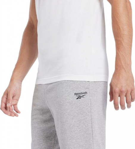 Футболка мужская GS VECTOR TEE, Reebok