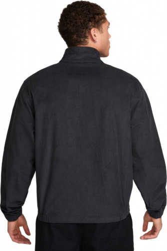 Куртка мужская M NK CLUB HARRINGTON CRDRY JKT, Nike