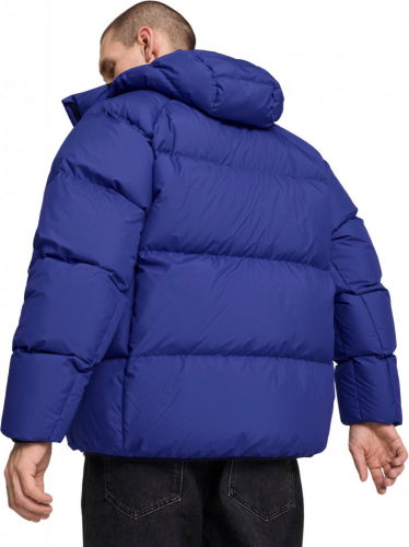 Пуховик мужской Down Puffer Jacket, Puma