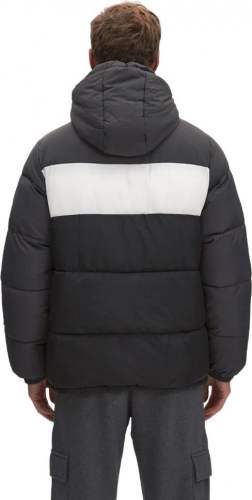 Пуховик мужской Q4D PUFFER JACKET 3COL, Reebok