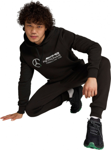 Джемпер мужской MAPF1 ESS Hoodie, Puma