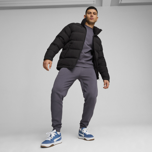 Куртка мужская MONO Jacket, Puma