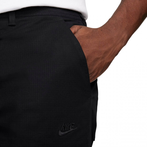 Брюки мужские M NK CLUB CARGO PANT, Nike