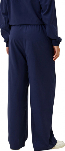 Брюки женские ID TRAIN WOVEN PANT, Reebok