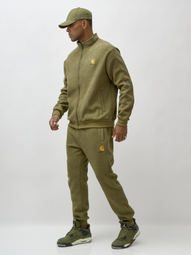 Спортивный костюм мужской, Carhartt