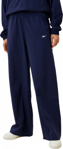 Брюки женские ID TRAIN WOVEN PANT, Reebok
