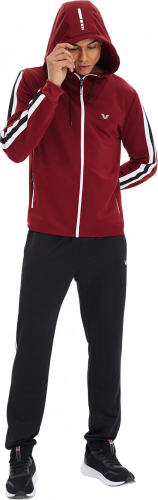 Спортивный костюм мужской Bilcee Men's Tracksuit, Bilcee