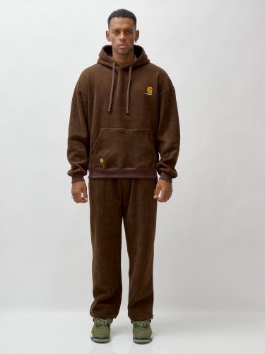 Спортивный костюм мужской, Carhartt