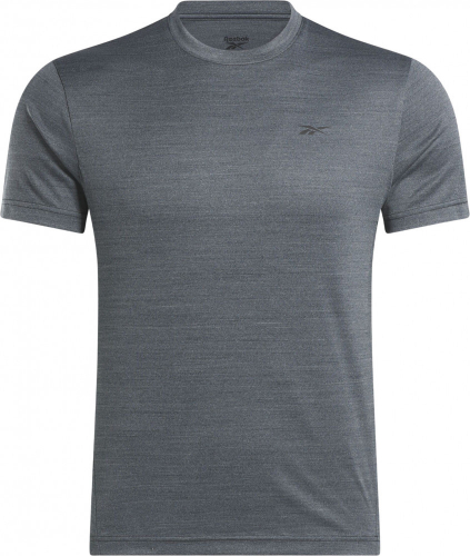 Футболка мужская ATHLETE TEE 2.0 RBK-FRESH, Reebok