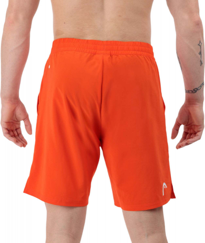 Шорты мужские POWER Shorts Men, HEAD