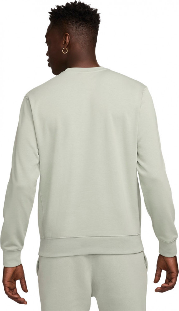 Джемпер мужской M NSW CLUB CRW FT, Nike