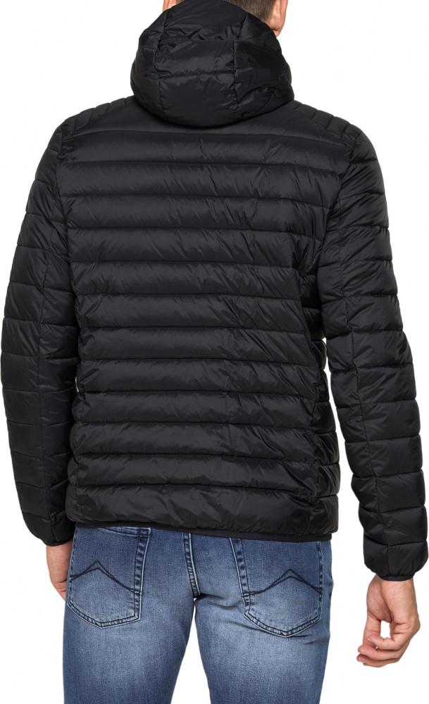 Куртка мужская 408, Carrera Jeans