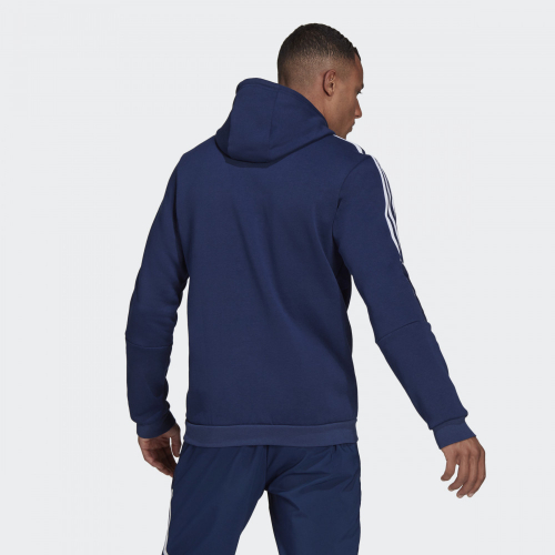 Джемпер мужской TIRO21 SW HOOD, Adidas