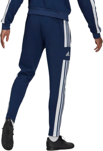 Брюки мужские SQ21 SW PNT, Adidas