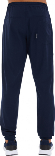 Брюки мужские Bilcee Men's Sweatpants, Bilcee