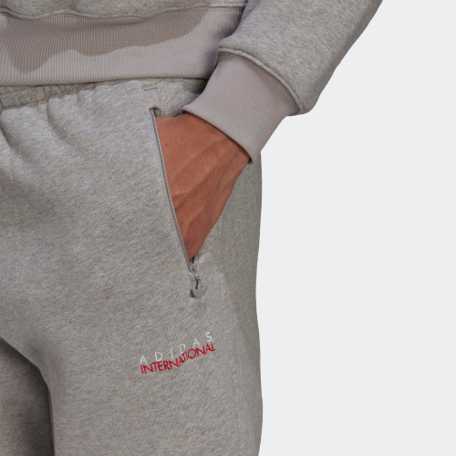 Брюки мужские Sports C Pants, Adidas