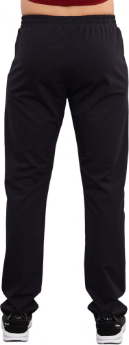 Брюки мужские Bilcee Men's Sweatpants, Bilcee