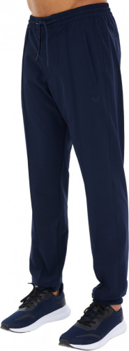 Брюки мужские Bilcee Men's Sweatpants, Bilcee