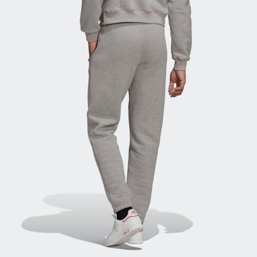 Брюки мужские Sports C Pants, Adidas
