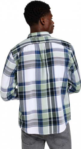 Рубашка мужская RIVETED SHIRT, LEE