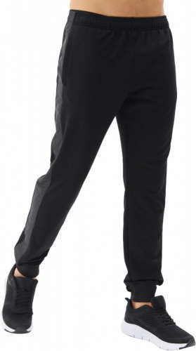 Брюки мужские Bilcee Men's Sweatpants, Bilcee