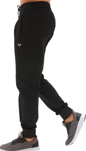 Брюки мужские Bilcee Men's Sweatpants, Bilcee