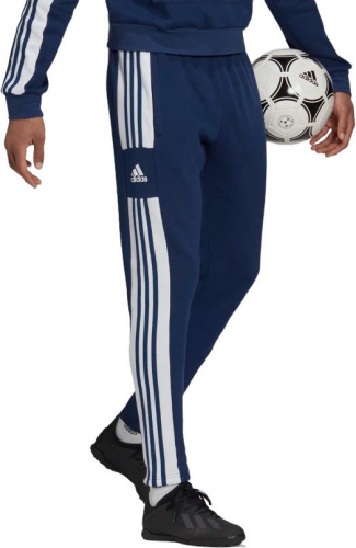 Брюки мужские SQ21 SW PNT, Adidas