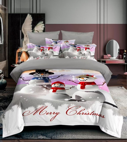 КПБ Candie's Merry Christmas CANMC37