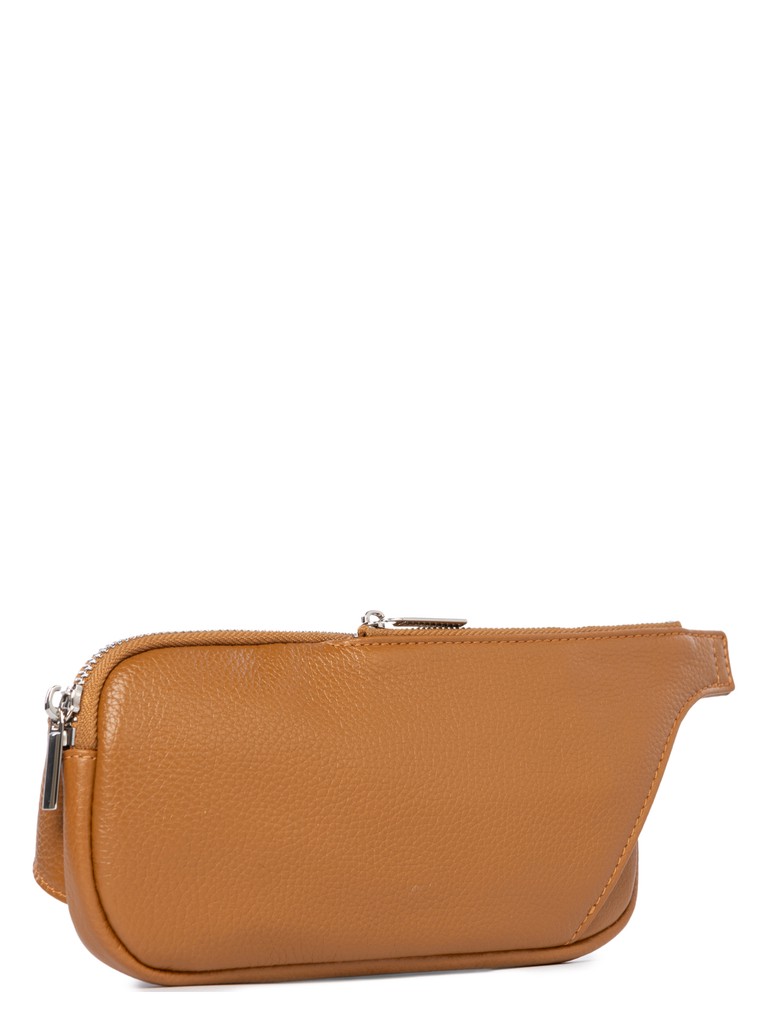 Ст.цена 4950р Сумка Palio 18321A 5241 CFFGA